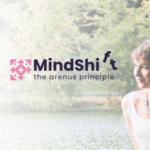 MindShift – der Präventionskurs für mentale Gesundheit, der berührt und bleibt.